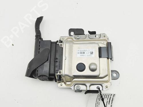 Control unit FORD TRANSIT V363 Van (FCD, FDD) 2.0 EcoBlue | BP39719723M11 - Image 2