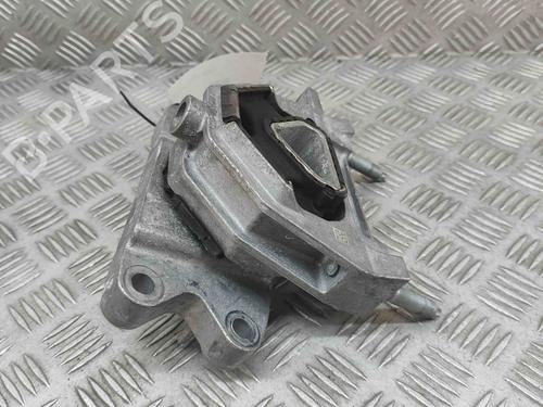 Engine mount PEUGEOT 2008 II (UD_, US_, UY_, UJ_, UR_, UC_) e-2008 (UKZKWZ) | BP27786401M89