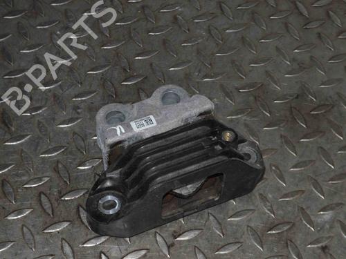 Used Engine mount FIAT 500X (334_) 1.6 (334AXE1A) (110 hp) 30218789
