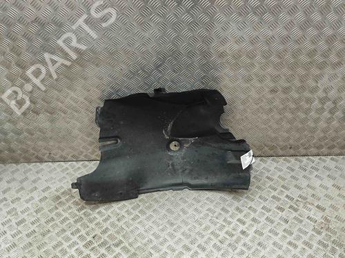 Used Wheel arch VW CRAFTER 30-50 Van (2E_) 2.0 TDI (140 hp) 27295420