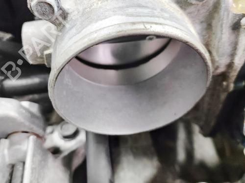 Engine TOYOTA GT 86 Coupe (ZN6_) 2.0 (ZN6AC_, ZN6BC_, ZN6K) | BP33176488M1  - Image 11