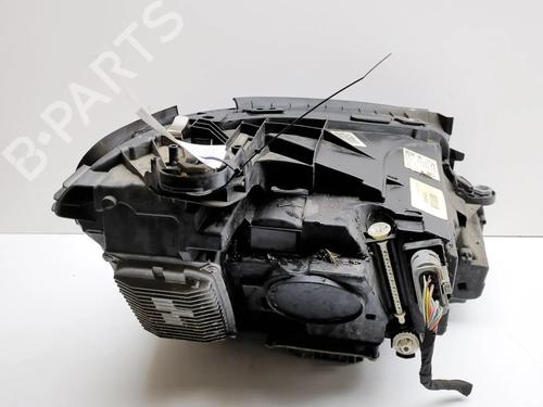 Left headlight MERCEDES-BENZ E-CLASS Convertible (A238) E 300 (238.448) | BP40460277C28 - Image 4