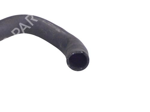 Pipe FORD TRANSIT Van (FA_ _) 2.2 TDCi | BP33354692M125 - Image 3