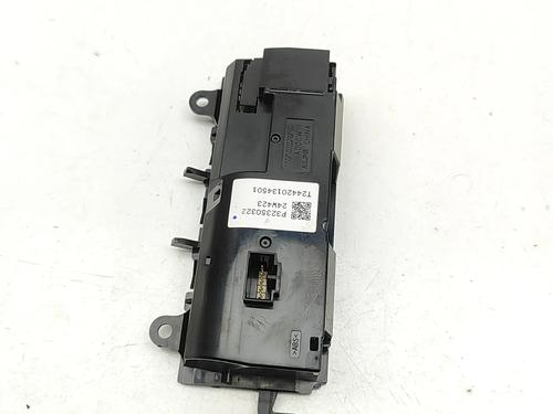 Electronic module VOLVO XC90 II (256) B5 Mild Hybrid AWD | BP33385475M83 - Image 4