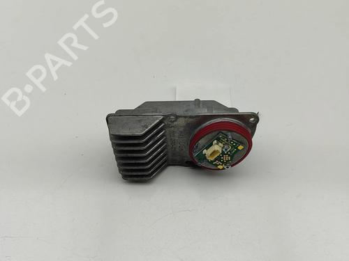 Electronic module MERCEDES-BENZ EQB (X243) EQB 300 4-matic (243.608, 243.609) | BP33375455M83 - Image 5