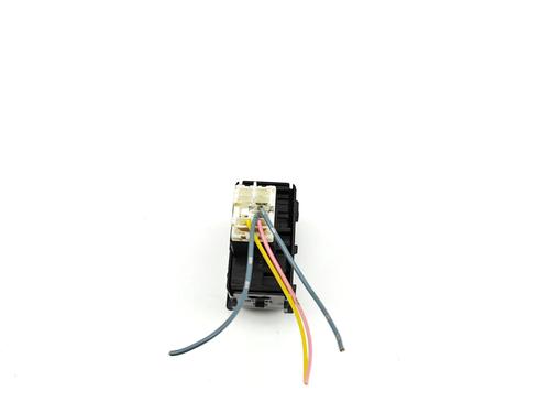 Switch NISSAN NAVARA NP300 Pickup (D23, D23T) 2.3 dCi 4x4 (D231, D23T) | BP38268241I30 - Image 4