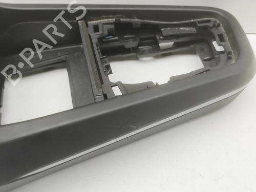 Middle console RENAULT ARKANA I (LCM_, LDN_) 1.6 E-TECH 145 (LDMU) | BP35727018I22 - Image 7