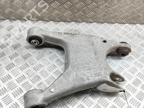 Right rear suspension arm BMW 6 Convertible (F12) 650 i xDrive | BP24143416M15 