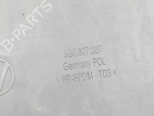 Support VW PASSAT B8 (3G2, CB2) 2.0 TDI | BP38623459C155 - Image 6