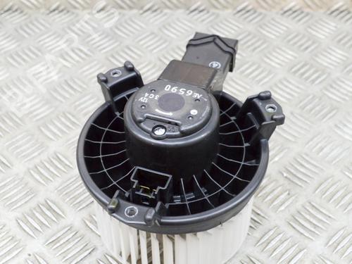 Heater blower motor HONDA CR-V V (RW_, RT_) 1.5 VTEC (RW1) | BP27760204M62