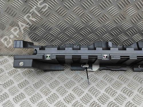 Support VW MULTIVAN T7 (STM, STN) 1.4 eHybrid | BP33375257C155 - Image 4