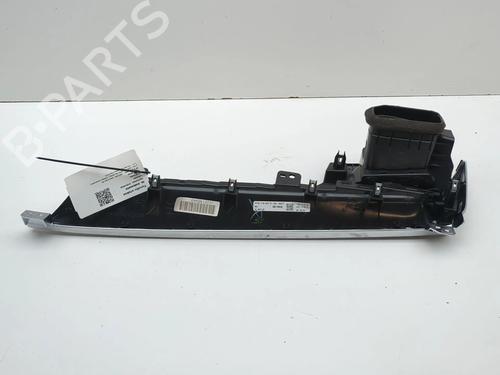 Luftventil NISSAN QASHQAI III (J12) 1.3 DIG-T | BP39381026I21 - Image 5