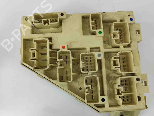 Boîte à Fusibles DODGE DURANGO (DN) 5.9 | BP28431208E1