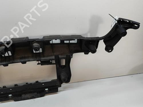 Rear bumper bracket BMW X6 (E71, E72) M 50 d | BP25615545C159 - Image 6