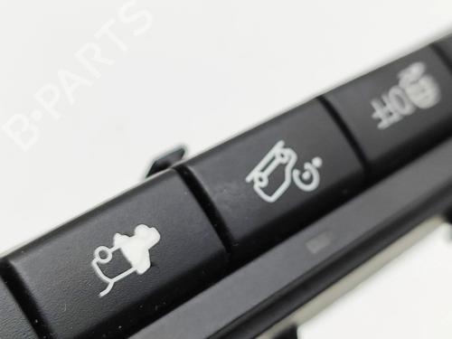 Switch BMW X6 (E71, E72) xDrive 40 d | BP33376779I30  - Image 8