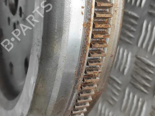 Flywheel VW T-ROC (A11, D11) 2.0 R 4motion | BP34037662M101  - Image 7