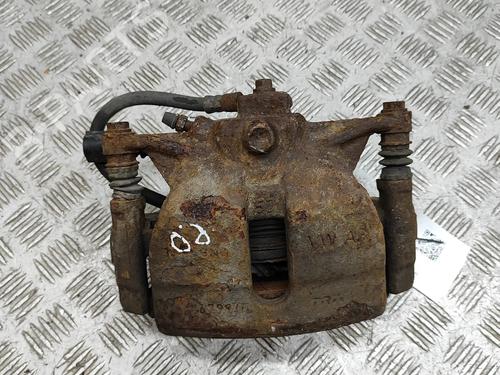 right-front-brake-caliper-vw-touran-5t1-16-tdi-8v0615124d-2015-18165485 main image