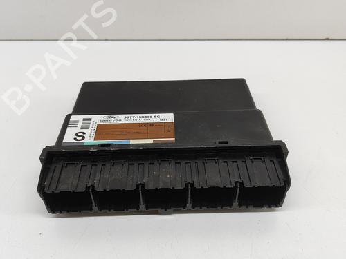Elektronische module FORD MONDEO III Saloon (B4Y) 2.0 16V | BP24142102M83 
