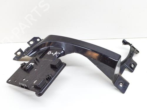 Bakfangerbrakett LAND ROVER RANGE ROVER EVOQUE (L538) 2.0 D (150 hp) 8846940