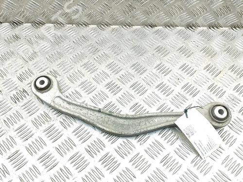 Braço suspensão trás esquerdo MERCEDES-BENZ S-CLASS Coupe (C216) CL 500 4-matic (216.394) (435 hp) 32142825