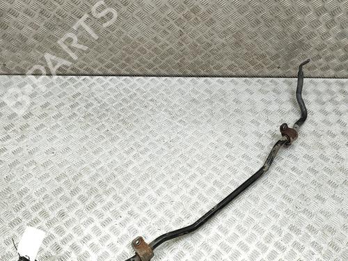 Anti roll bar JAGUAR I-PACE (X590) EV400 AWD | BP28062606M96 