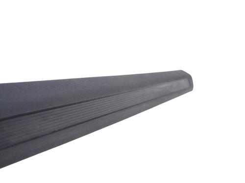 Step VW GOLF VI Convertible (517) 1.4 TSI | BP30230188C149 