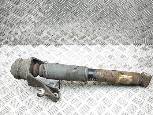 BP38018561M18 main image