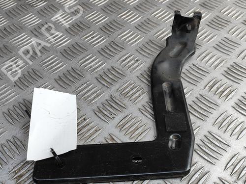Rear bumper bracket AUDI A5 Sportback (F5A, F5F) 40 TFSI Mild Hybrid | BP28436280C159 