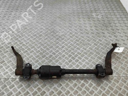 Krængningsstabilisator LAND ROVER RANGE ROVER SPORT II (L494) 4.4 SDV8 4x4 | BP29829607M96