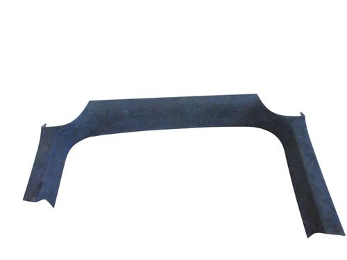 Used Other TESLA MODEL X (5YJX) P100D AWD (772 hp) 30268774