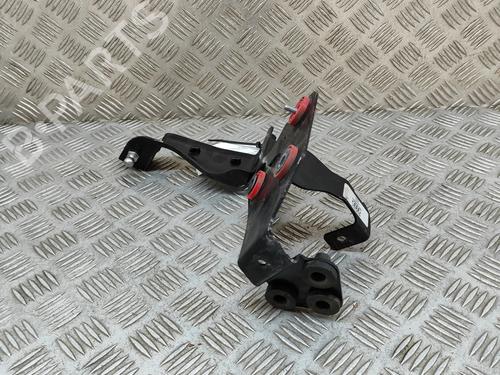 Other AUDI A6 C8 Avant (4A5) RS6 TFSI Mild Hybrid quattro | BP28548963O1  - Image 5