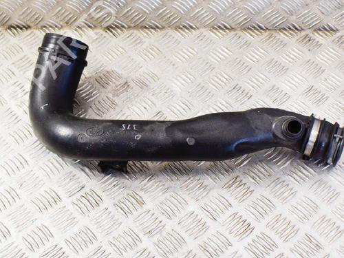 Pipe LAND ROVER RANGE ROVER SPORT II (L494) 3.0 SDV6 4x4 | BP14614101M125 