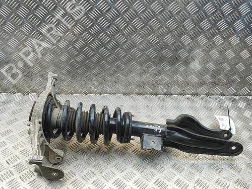 Used Left front shock absorber Left front shock absorber TESLA MODEL Y (5YJY) EV Performance All-wheel Drive (462 hp) 34701444 34701444
