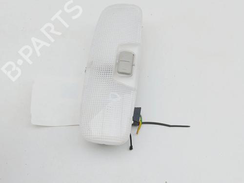 Kabinelys FORD TRANSIT V363 Van (FCD, FDD) 2.0 EcoBlue | BP39409909I8 - Image 4