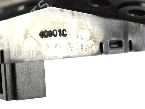 Switch NISSAN PULSAR Hatchback (C13) 1.2 DIG-T | BP30227905I30