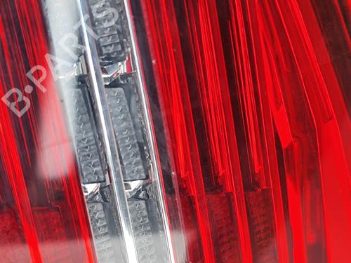 Left tailgate light VW PASSAT B8 (3G2, CB2) 1.4 GTE Hybrid | BP25217709C79 - Image 9