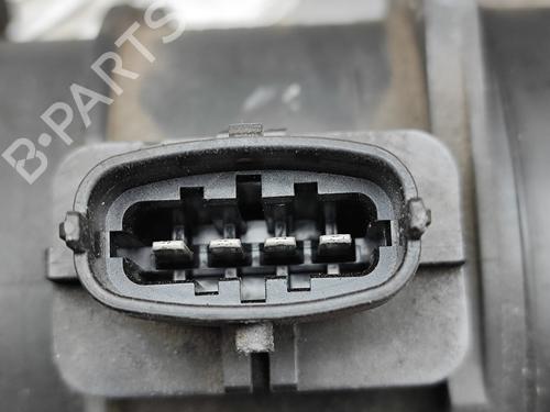 Mass air flow sensor JEEP GRAND CHEROKEE IV (WK, WK2) 3.0 CRD V6 4x4 | BP29829814M95