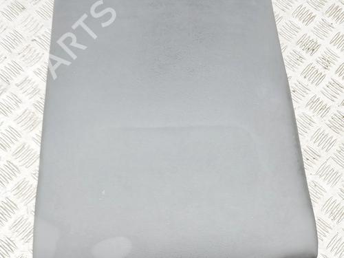 Rear seat SKODA KAROQ (NU7, ND7) 1.5 TSI | BP37797332C17 - Image 6