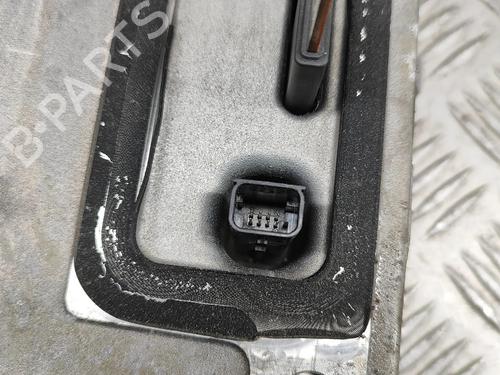  - Image 8