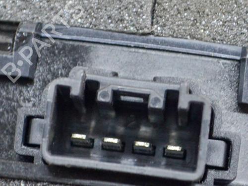 Speaker FORD USA MUSTANG Coupe 5.0 V8 | BP27753544E2 