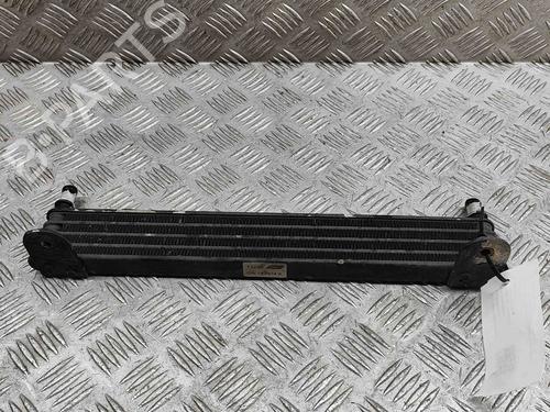 Used Oil radiator MASERATI QUATTROPORTE VI 3.0 D (250 hp) 24142483
