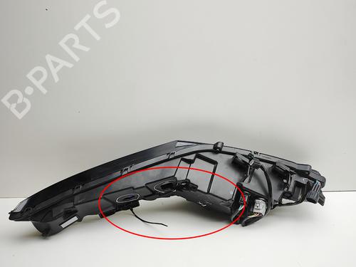 Left daytime light NISSAN ARIYA (FE0) EV | BP38094298C104 - Image 3