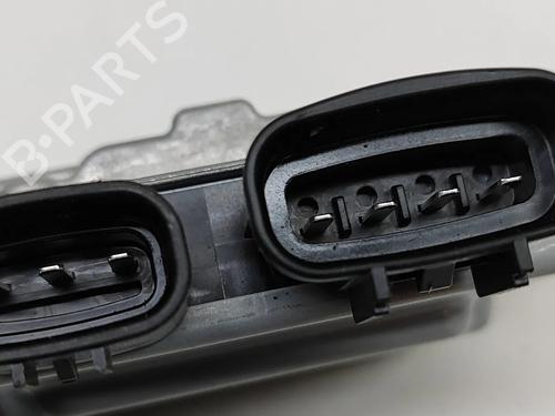 Electronic module LEXUS ES (_Z10_, _A10_, _H10_) 300h (AXZH10, AXZH11) | BP27767134M83 