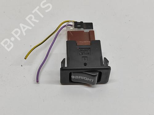 Used Switch SUBARU FORESTER (SF_) 2.0 S Turbo AWD (SF5) (170 hp) 27487224