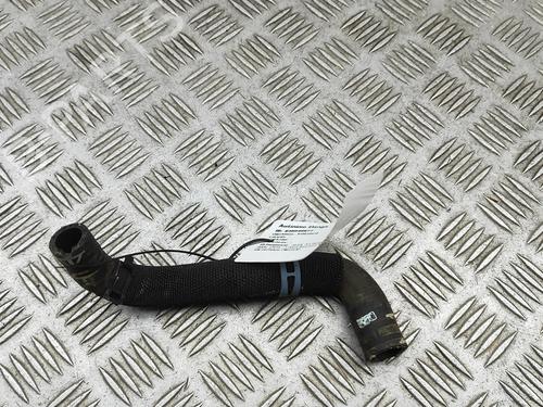 Used Pipe Pipe AUDI A3 Sportback (8YA, 8YF) 35 TFSI (150 hp) 39719780 39719780