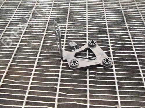 Used Support BMW 6 Convertible (E64) M6 (507 hp) 8837058