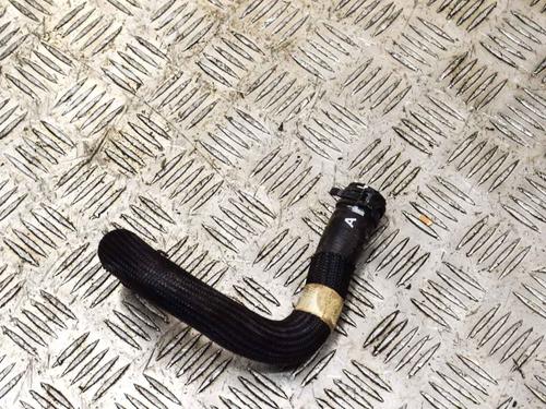 Pipe JAGUAR I-PACE (X590) EV400 AWD | BP28547682M125 