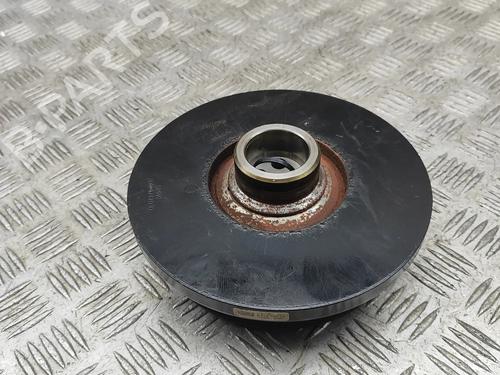 Pulley MINI MINI COUNTRYMAN (R60) One D | BP36934468M122  - Image 5