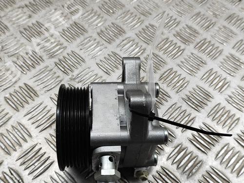 Used Steering pump IVECO DAILY VI Van 33-210, 35-210 (204 hp) 28548280