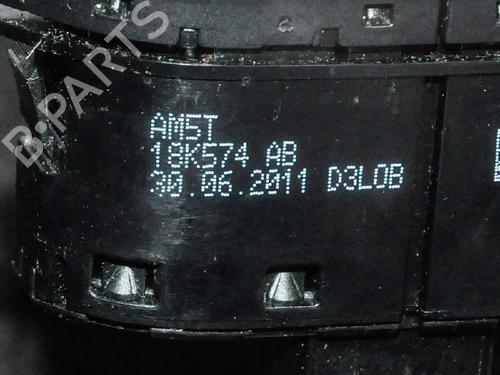 Switch FORD FOCUS III 1.6 Ti | BP6717455I30 